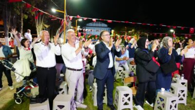 Filenin Sultanları üst üste ikinci kez Avrupa Şampiyonluğuna ulaşarak bir