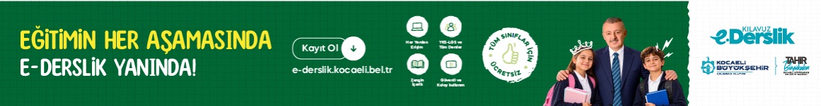 Masaüstü Reklam 5