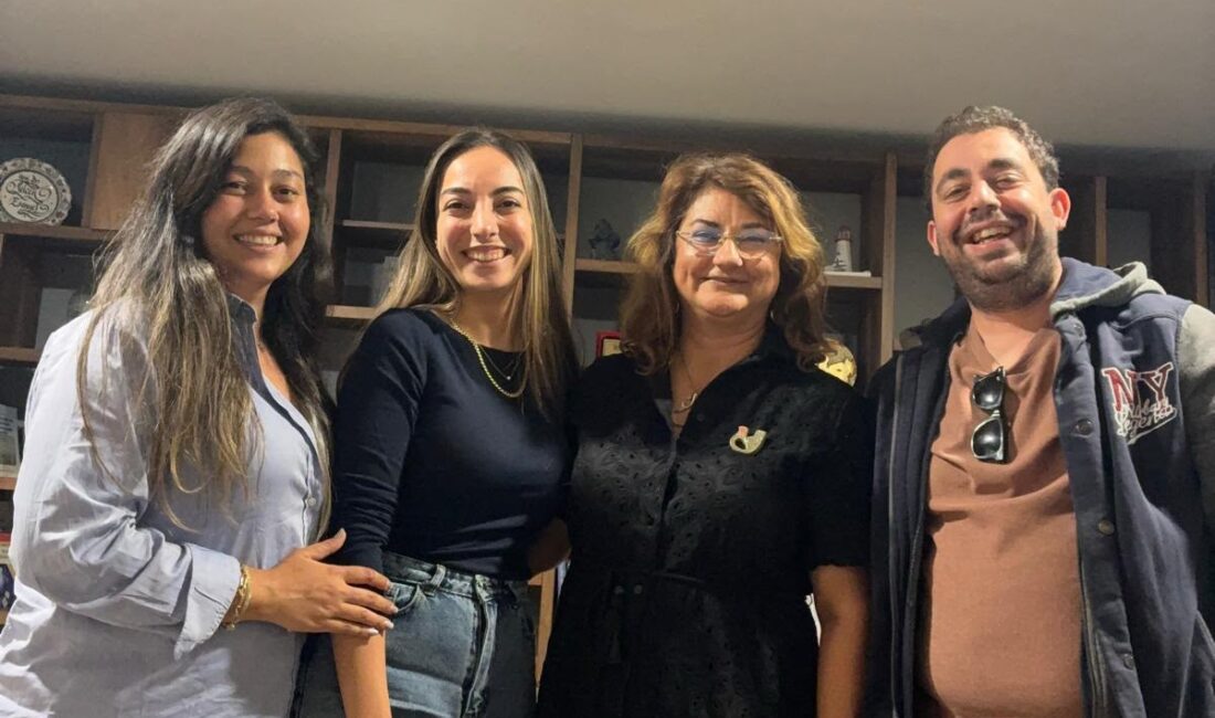 İzmit Belediyesi psikologları, sundukları danışmanlık hizmetinin niteliğini artırmak amacıyla Çocuk