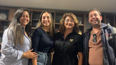 İzmit Belediyesi psikologları, sundukları danışmanlık hizmetinin niteliğini artırmak amacıyla Çocuk