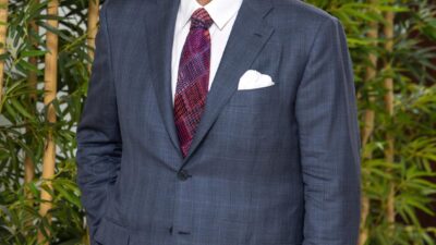 Küresel çimento devi TCC Group Holdings, Ukrayna çimento pazarının yaklaşık