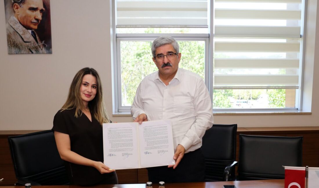 Kocaeli Ticaret Odası, üyelerine yönelik avantajlı hizmet ağını yeni iş