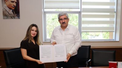 Kocaeli Ticaret Odası, üyelerine yönelik avantajlı hizmet ağını yeni iş