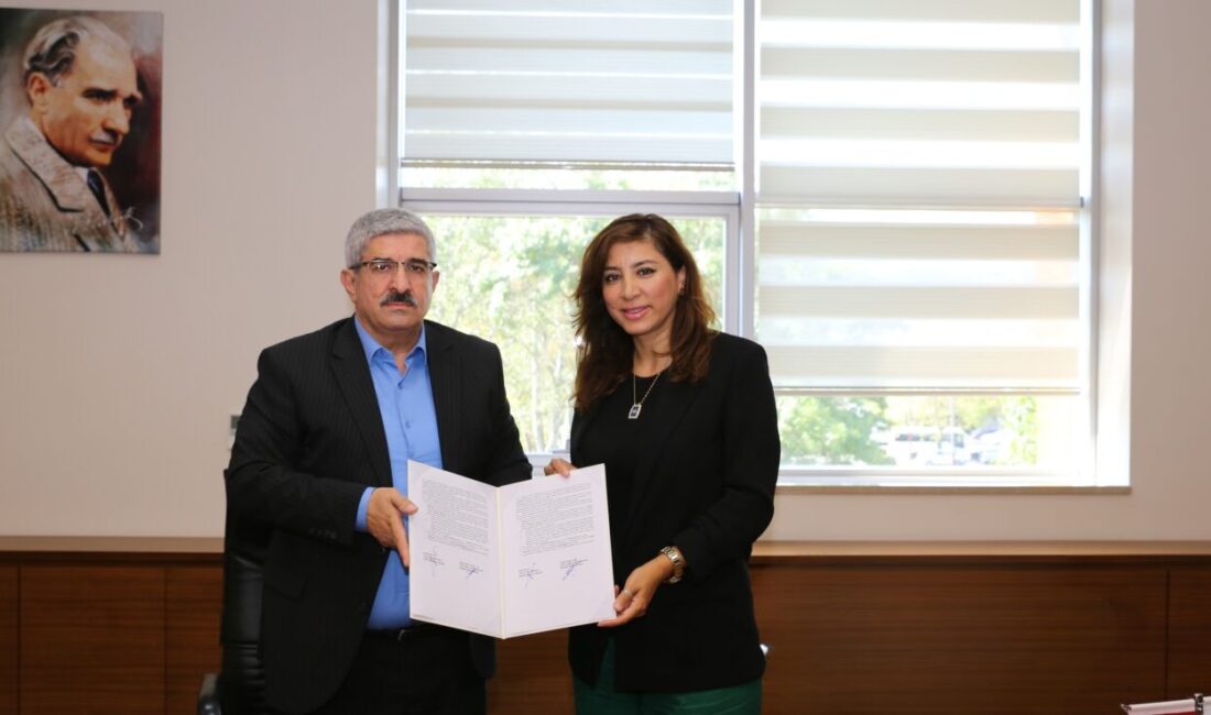Üyelerine farklı alanlarda avantajlar sağlayan iş birliklerini sürdüren Kocaeli Ticaret