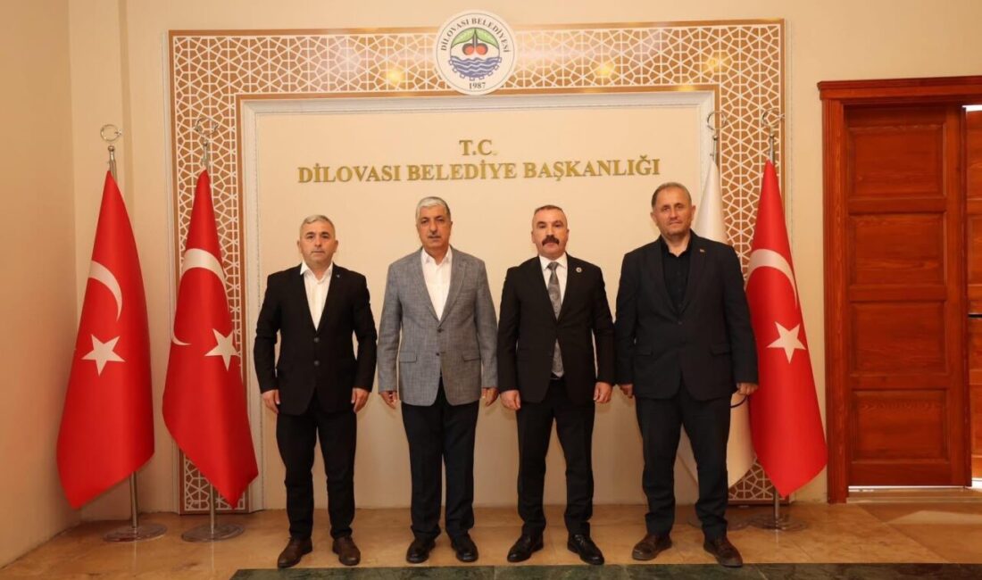 Dilovası Belediyesi’nin Eylül ayı meclis toplantısında gündeme gelen Bağımlılıkla Mücadele