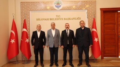 Dilovası Belediyesi’nin Eylül ayı meclis toplantısında gündeme gelen Bağımlılıkla Mücadele