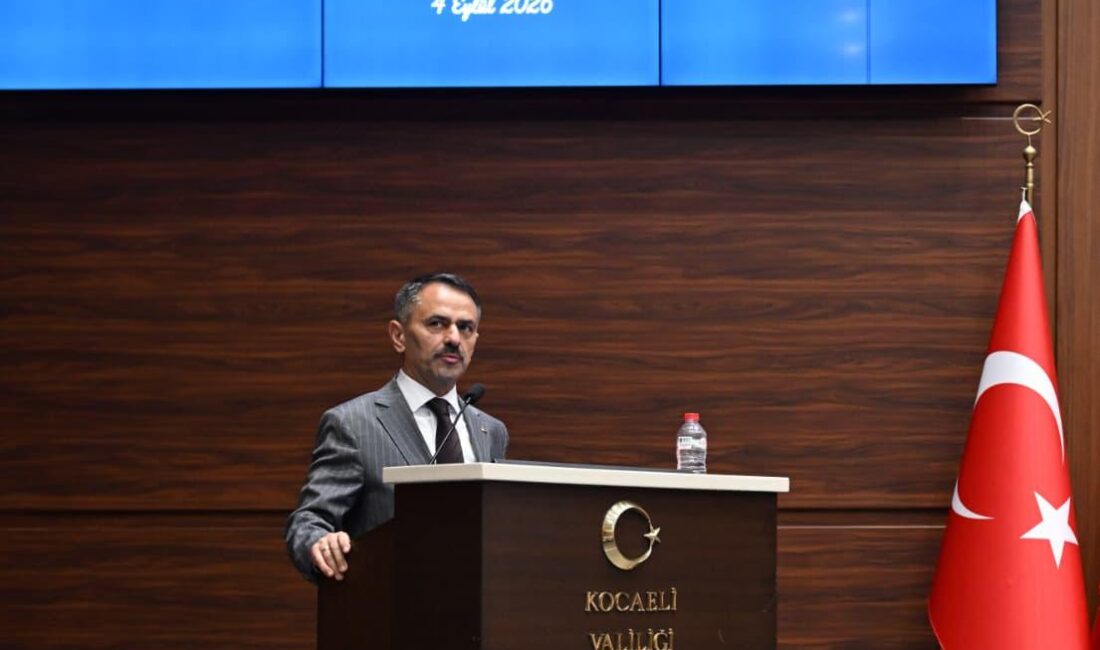 Çalışma ve Sosyal Güvenlik Bakanlığı’nın 81 ilde hayata geçirdiği “Kamuda