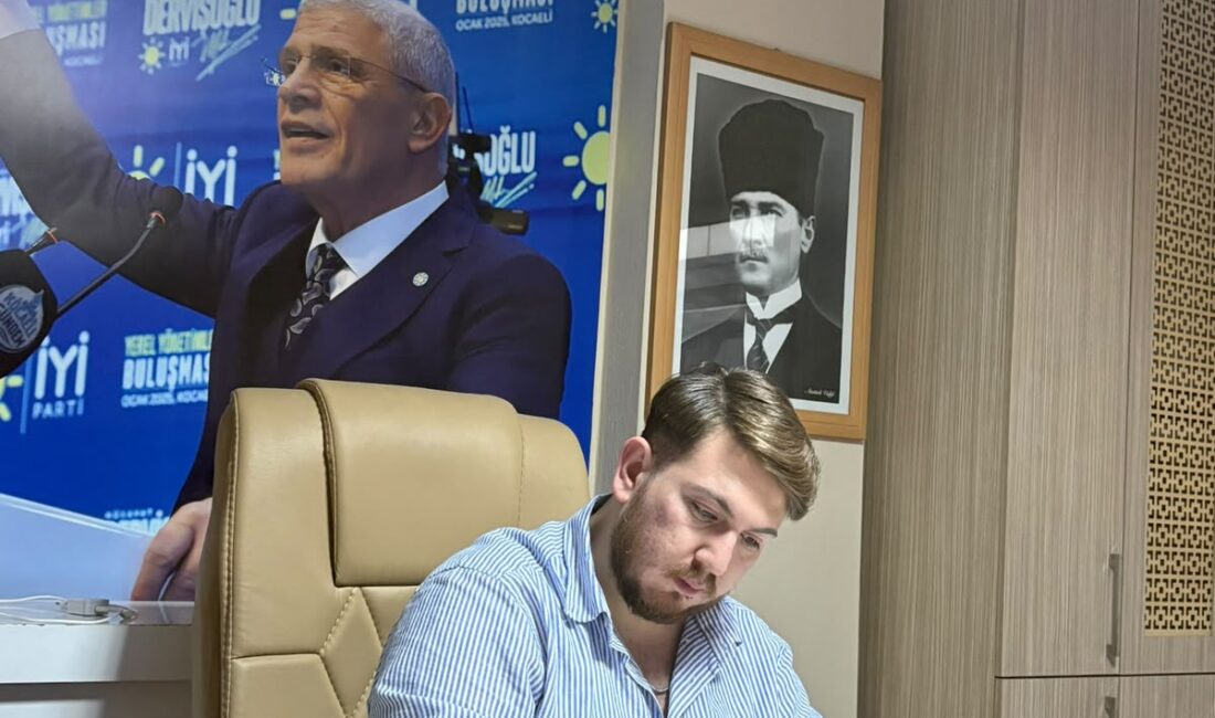 Çayırova’da 29 Eylül akşamı başlayan ve gece boyunca ilçeyi etkisi