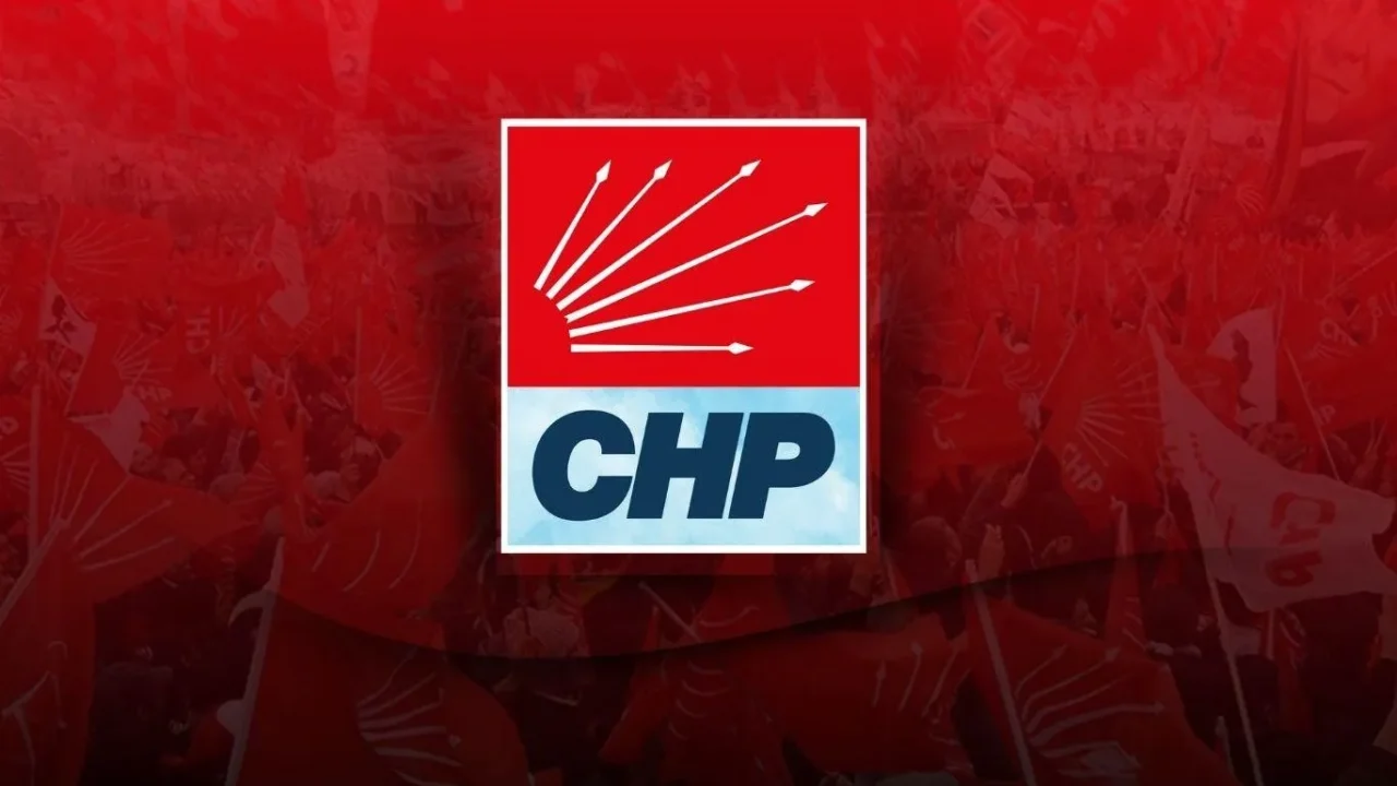 CHP Kocaeli İl Kadın Kolları Başkanı Beyhan Korkmaz, okullarda ve