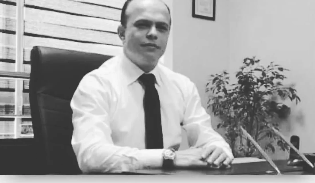 Bir süredir rahatsızlığı nedeniyle tedavi gören Darıca Halk Eğitim Müdürü