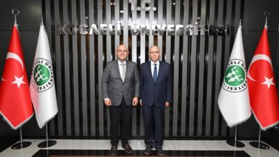 Hyundai Motor Türkiye, üniversite-sanayi iş birliğini güçlendirecek önemli bir adım