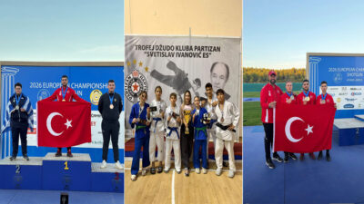 Kocaeli Büyükşehir Belediyesi Kağıtspor Kulübü, ulusal ve uluslararası arenada elde