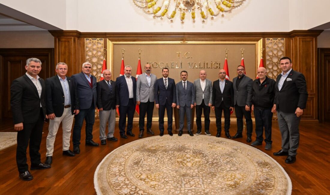 Artvin - Kafkas - Ahıska - Batum Dernekleri Konfederasyonu (ARTKAFKON)