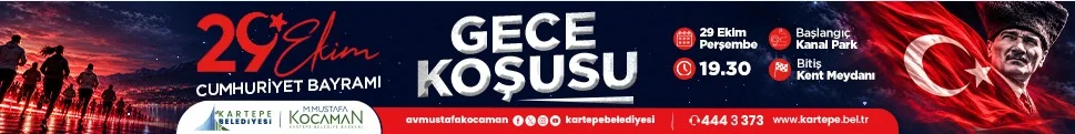Masaüstü Reklam 4