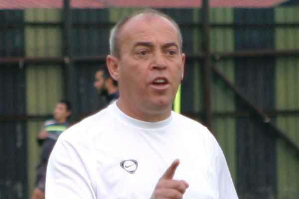 Kocaelispor’un eski futbolcusu ve teknik direktörü Soner Alp, geçirdiği ameliyat