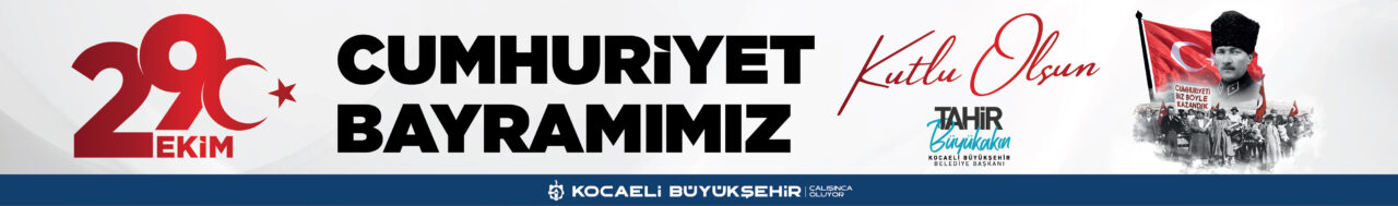 Masaüstü Reklam 5