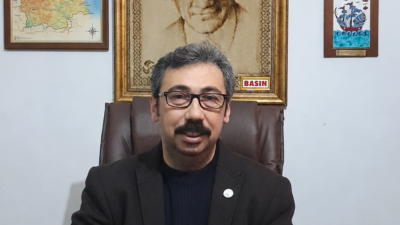 Bulgaristan’da 25 Ekim 2026 Pazar günü gerçekleştirilecek Cumhurbaşkanlığı ve Cumhurbaşkanı
