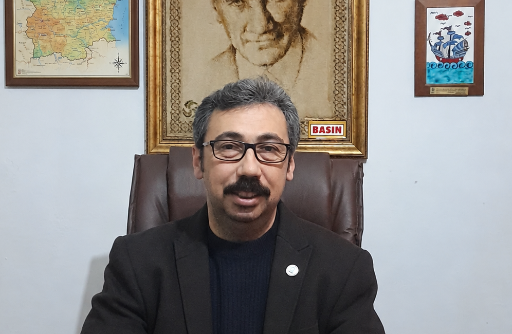 Bulgaristan’da 25 Ekim 2026 Pazar günü gerçekleştirilecek Cumhurbaşkanlığı ve Cumhurbaşkanı