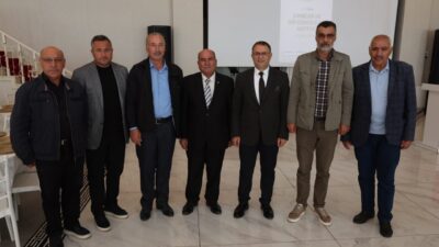 Derince Belediye Başkanı Av. Sertif Gökçe, Camiler ve Din Görevlileri