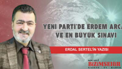 Bundan tam bir yıl önceydi.
