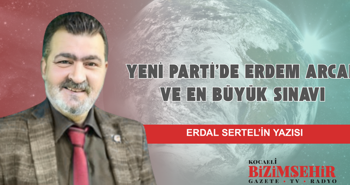 Bundan tam bir yıl önceydi.
