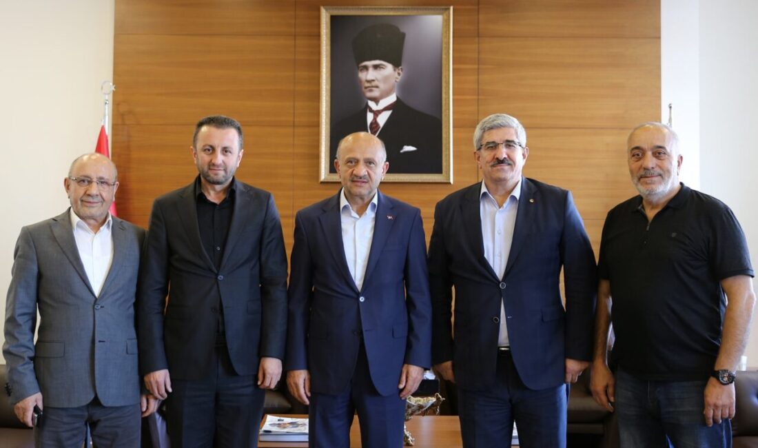 Cumhurbaşkanlığı Güvenlik ve Dış Politikalar Kurulu Üyesi, eski Başbakan Yardımcısı,