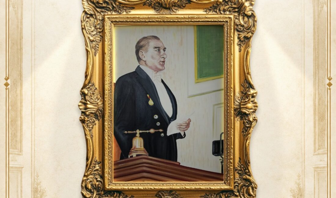 İzmit Belediyesi Cumhuriyet Sanat Galerisi, Çağdaş Yaşamı Destekleme Derneği Kocaeli