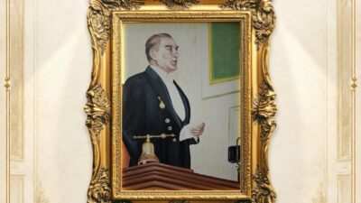 İzmit Belediyesi Cumhuriyet Sanat Galerisi, Çağdaş Yaşamı Destekleme Derneği Kocaeli