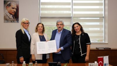 Üyelerini farklı sektörlerde avantajlı hizmet ve ürünlerle buluşturmaya devam eden