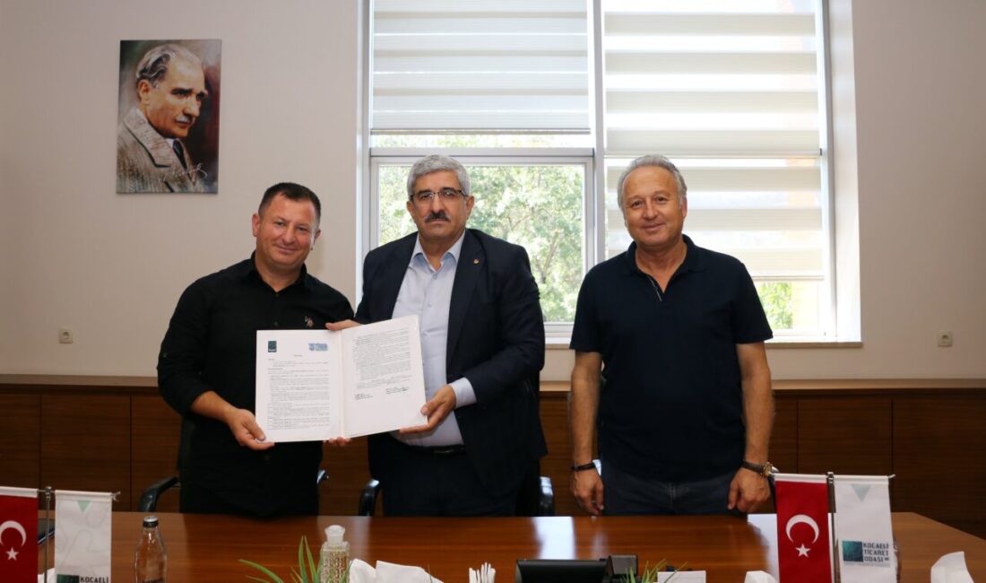 Üyelerini; sağlıktan eğitime, turizmden çeşitli hizmet sektörlerine kadar birçok alanda