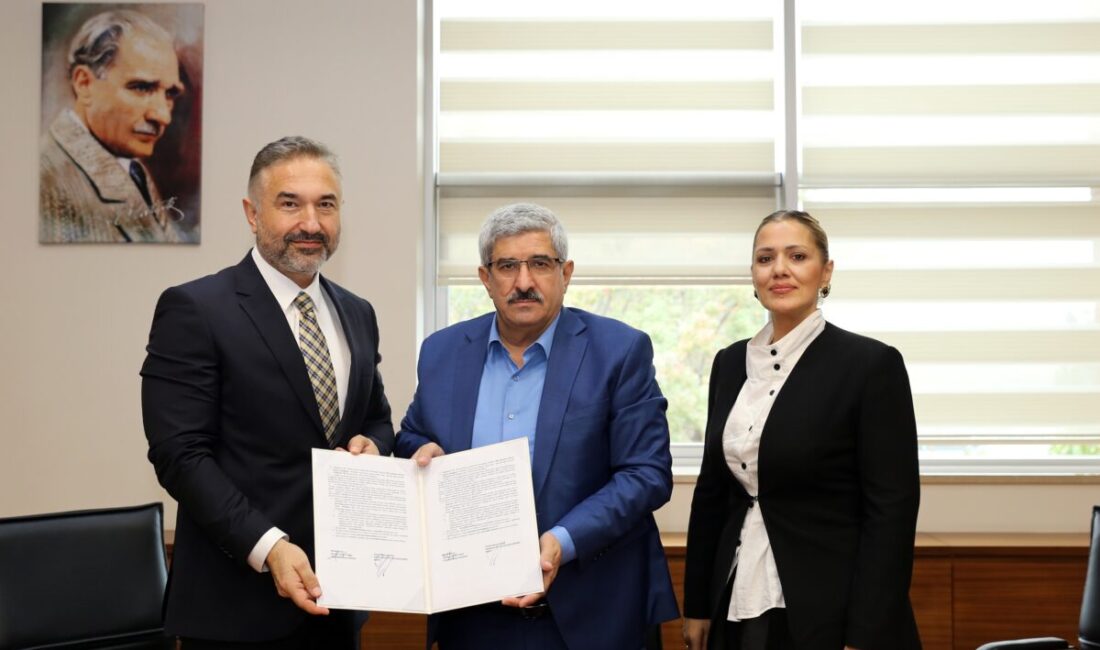 Üyelerine farklı alanlarda avantajlı hizmetler sunmaya devam eden Kocaeli Ticaret