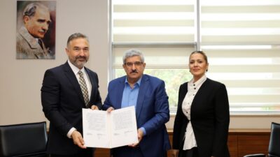 Üyelerine farklı alanlarda avantajlı hizmetler sunmaya devam eden Kocaeli Ticaret