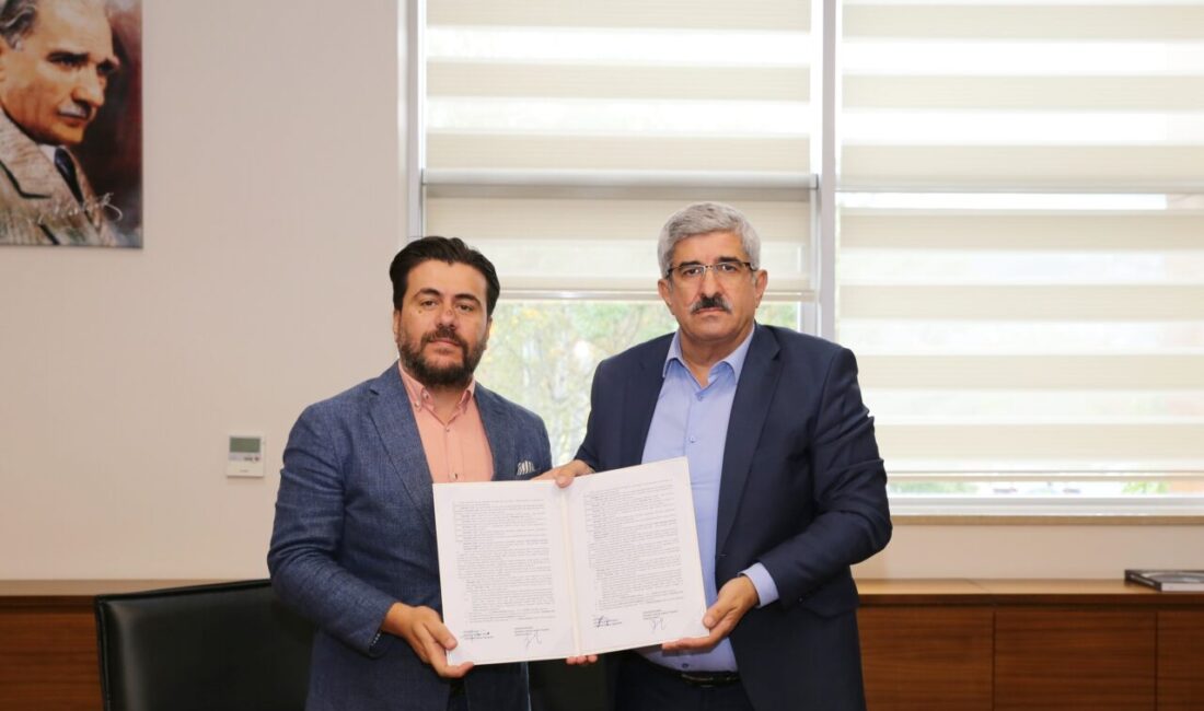 Üyelerine farklı sektörlerde avantajlı hizmetler sunmaya devam eden Kocaeli Ticaret