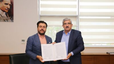 Üyelerine farklı sektörlerde avantajlı hizmetler sunmaya devam eden Kocaeli Ticaret