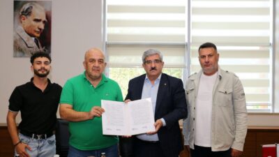 Üyelerini farklı sektörlerde avantajlı hizmet ve fırsatlarla buluşturmaya devam eden