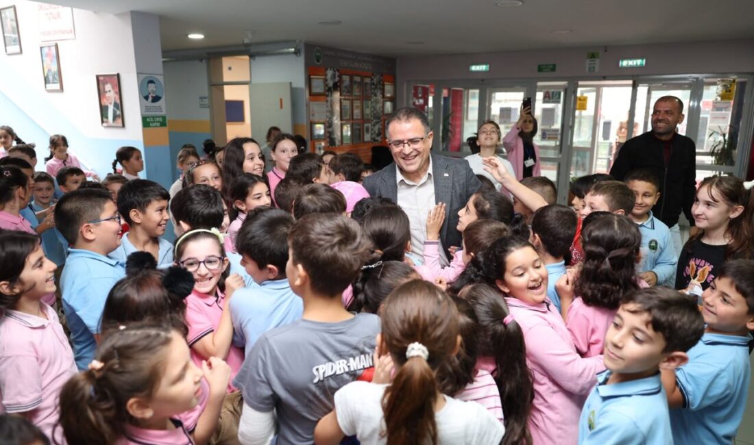 Derince Belediye Başkanı Av. Sertif Gökçe, Sabancı Ortakları ve Çalışanları