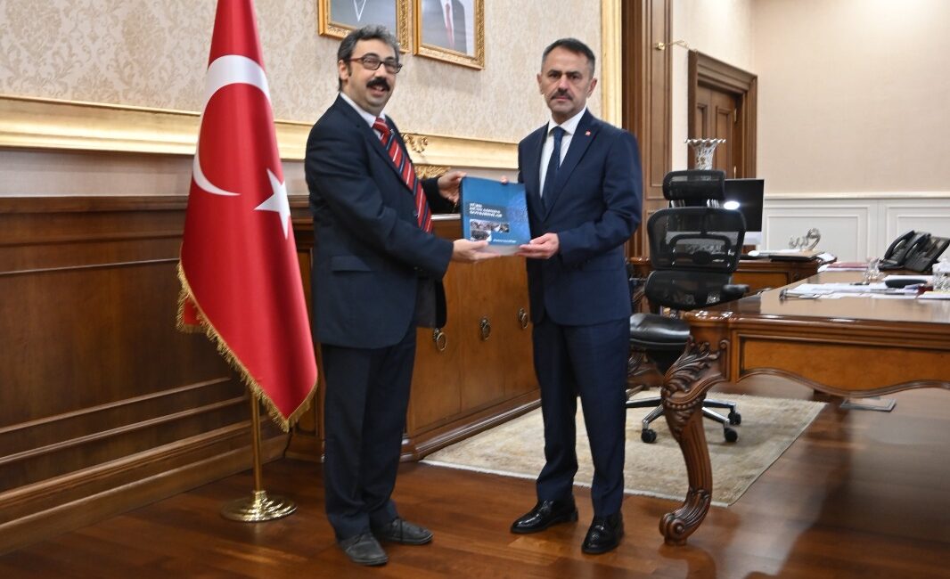 Bulgaristan Türkleri Kültür ve Hizmet Derneği Kocaeli İl Temsilcisi Alptekin