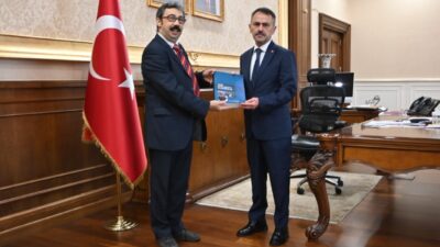 Bulgaristan Türkleri Kültür ve Hizmet Derneği Kocaeli İl Temsilcisi Alptekin