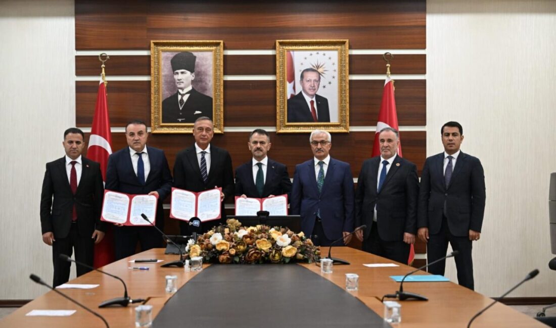 Oto Trim Otomotiv Sanayi ve Ticaret Limited Şirketi’nin destekleriyle Gebze’ye