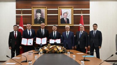 Oto Trim Otomotiv Sanayi ve Ticaret Limited Şirketi’nin destekleriyle Gebze’ye