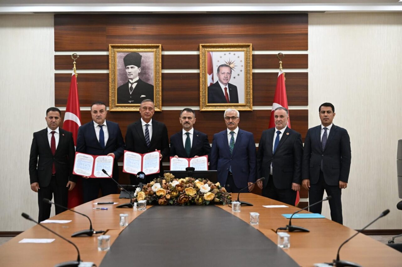 Oto Trim Otomotiv Sanayi ve Ticaret Limited Şirketi’nin destekleriyle Gebze’ye