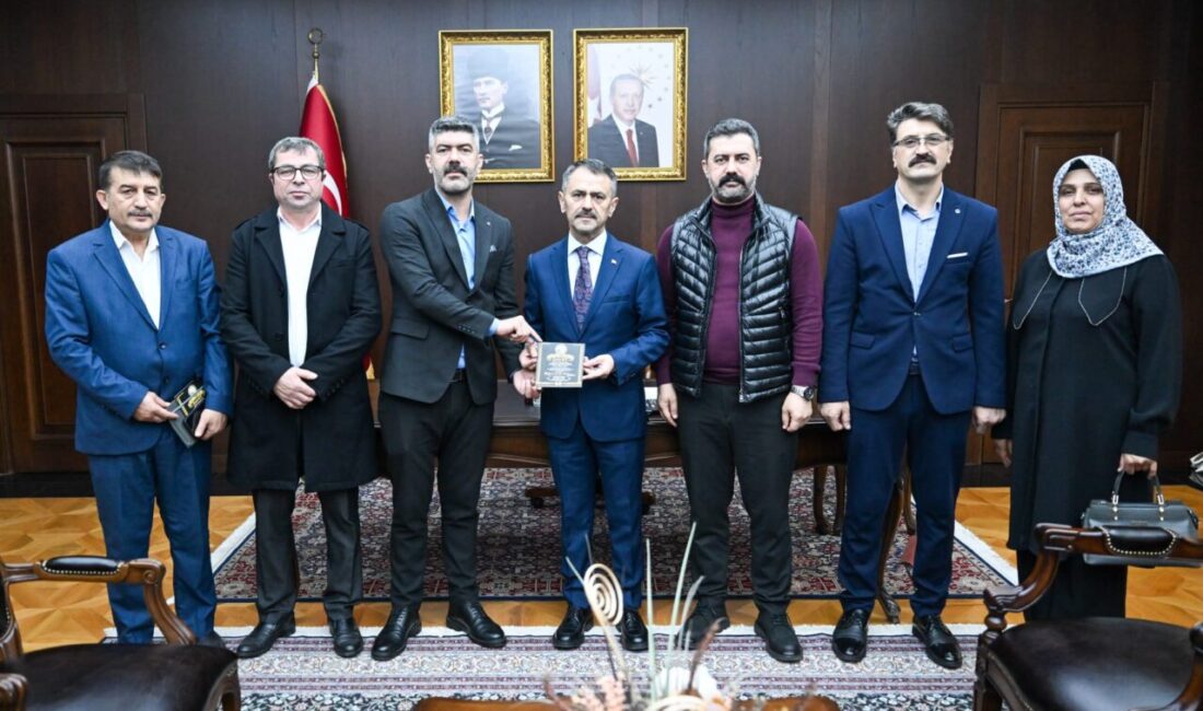 Diliskelesi Hukukçular Sitesi Yardımlaşma ve Dayanışma Derneği Başkanı Ayhan Kök