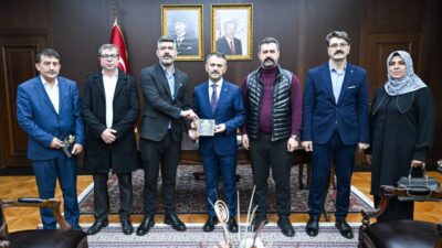 Diliskelesi Hukukçular Sitesi Yardımlaşma ve Dayanışma Derneği Başkanı Ayhan Kök