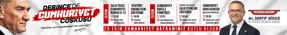 Masaüstü Reklam 1