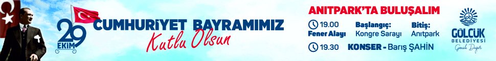 Masaüstü Reklam 7
