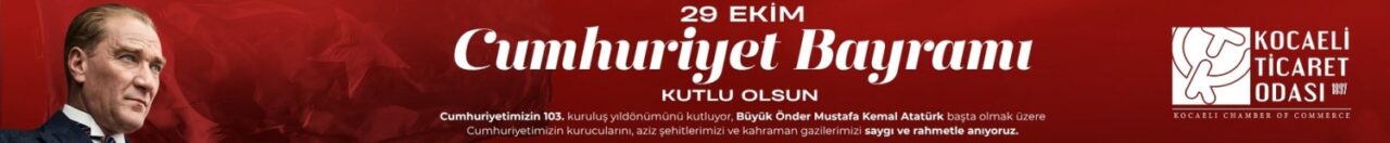Masaüstü Reklam 2