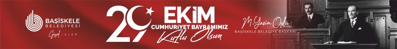 Masaüstü Reklam 6