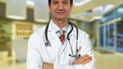 Yaş ilerledikçe omurgada meydana gelen aşınma ve yıpranmalar, günlük yaşam